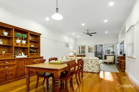 Property photo of 19 Westgate Street Oakleigh VIC 3166