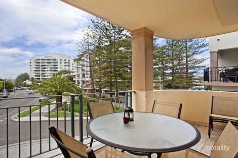 Property photo of 1/14 Gerrale Street Cronulla NSW 2230