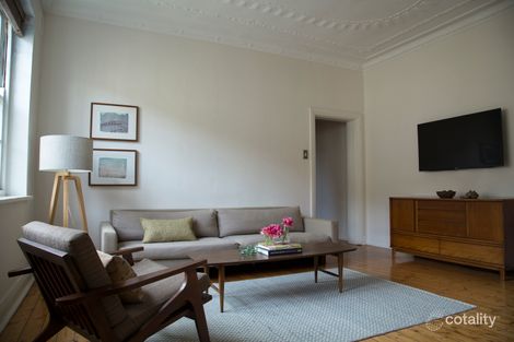 Property photo of 101 Beach Street Coogee NSW 2034