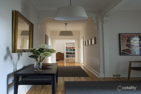 Property photo of 101 Beach Street Coogee NSW 2034