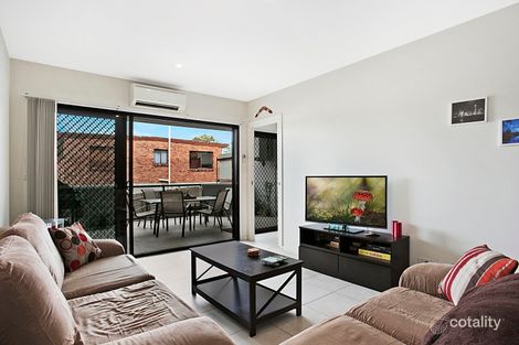 Property photo of 3/612 Sherwood Road Sherwood QLD 4075