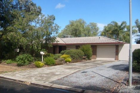 4 Clement Ave, Paralowie, SA 5108