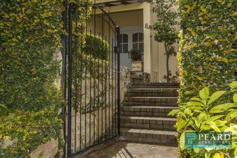 Property photo of 8 Karo Place Duncraig WA 6023
