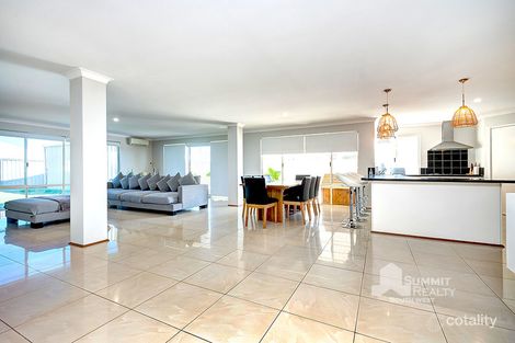 Property photo of 70 The Boulevard Australind WA 6233