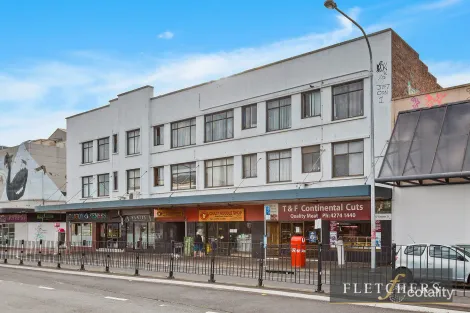 1/190-198 Cowper St, Warrawong, NSW 2502