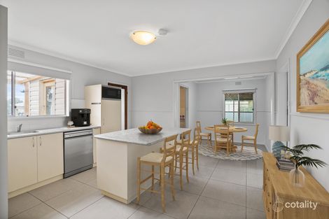 Property photo of 38 Pilleau Street Coleraine VIC 3315