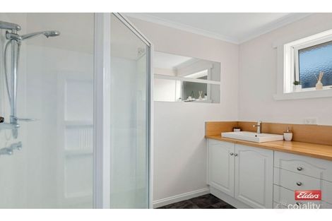 Property photo of 37 Walker Street Wynyard TAS 7325