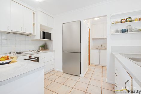 Property photo of 10 Bradshaw Drive Gillen NT 0870