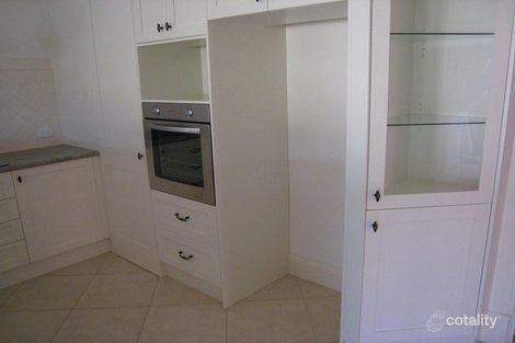 Property photo of 19A Henry Street Risdon Park SA 5540