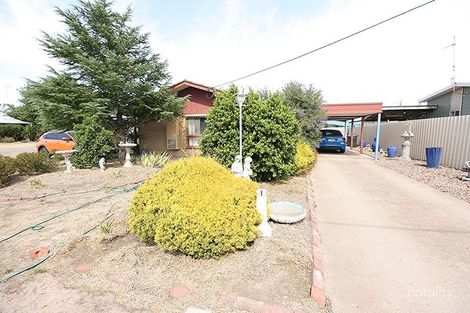 103 Wawunna Rd, Horsham, VIC 3400