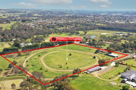 Property photo of 67 Windermere Street Young NSW 2594