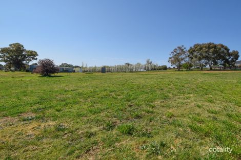 Property photo of 67 Windermere Street Young NSW 2594