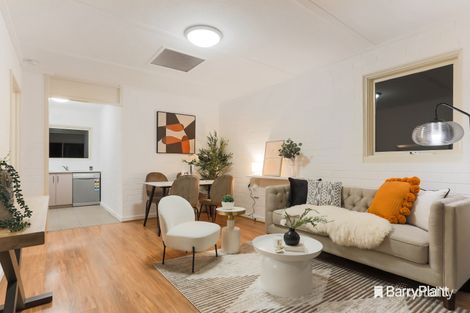 Property photo of 2/10 Yarraduct Place South Croydon VIC 3136