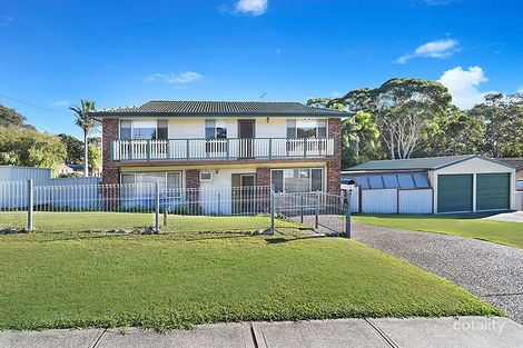 Property photo of 1 Lepton Parade Jewells NSW 2280