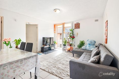 4/26 Dartbrook Rd, Auburn, NSW 2144