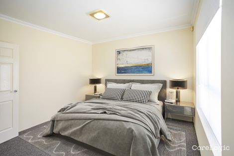 Property photo of 9 Peartree Terrace Seville Grove WA 6112