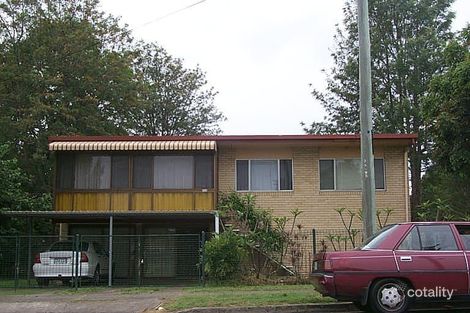 Property photo of 432 Archerfield Road Inala QLD 4077