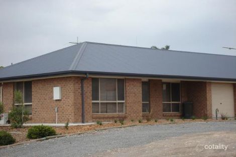 1/4 Tilbrook Ave, Minlaton, SA 5575