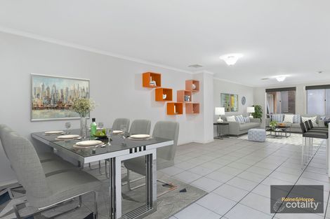 Property photo of 3/8 Hemmings Street Dandenong VIC 3175