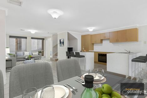 Property photo of 3/8 Hemmings Street Dandenong VIC 3175