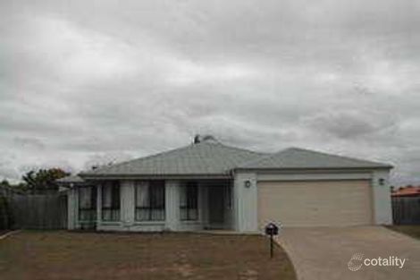 11 Cornwall Cl, Heritage Park, QLD 4118