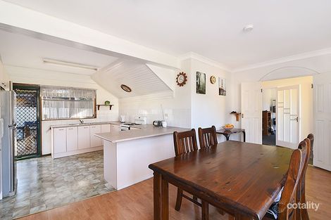 Property photo of 1 Lepton Parade Jewells NSW 2280