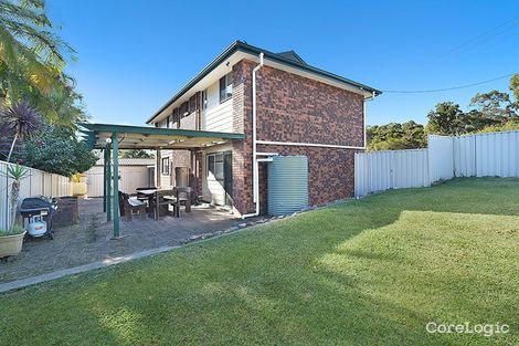 Property photo of 1 Lepton Parade Jewells NSW 2280