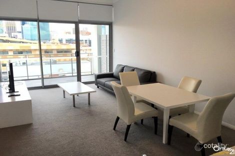 Lot 116/188 Newcastle St, Perth, WA 6000