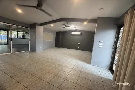 Property photo of 7 Kunduck Gardens Rocky Point QLD 4874