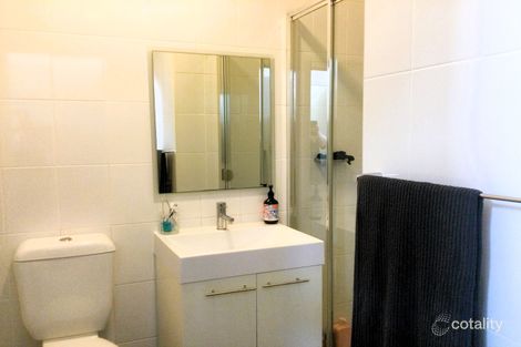 Property photo of 33C/541 Pembroke Road Leumeah NSW 2560