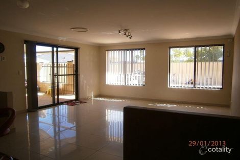 Property photo of 26 Chipperton Road Bertram WA 6167