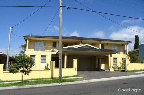 3 Bonds Rd, Punchbowl, NSW 2196