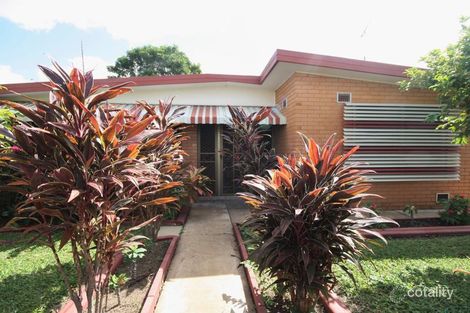 Property photo of 61 Munro Street Ayr QLD 4807