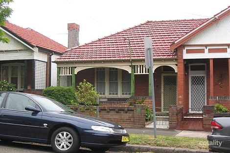 6 Park Rd, Marrickville, NSW 2204