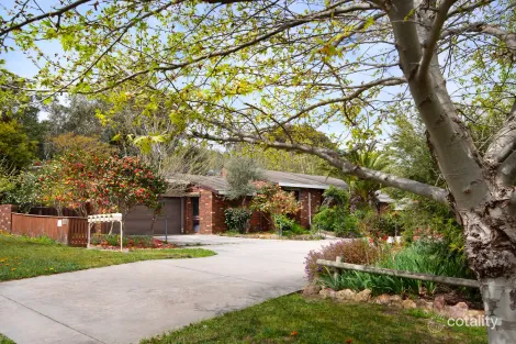 Property photo of 6/8 Halford Street Castlemaine VIC 3450