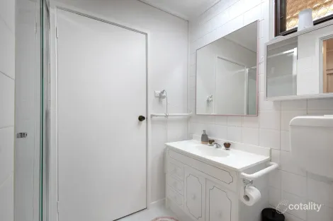 Property photo of 6/8 Halford Street Castlemaine VIC 3450