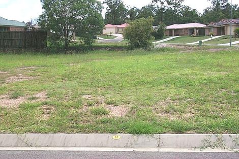 52 Caribou Dr, Brassall, QLD 4305