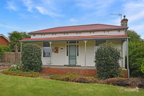 Property photo of 72 Wakeham Street Stawell VIC 3380