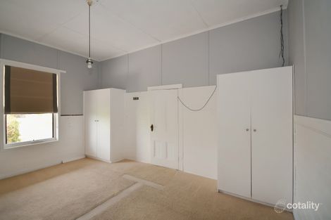 Property photo of 72 Wakeham Street Stawell VIC 3380