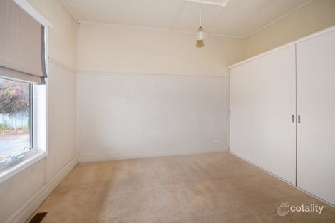 Property photo of 72 Wakeham Street Stawell VIC 3380