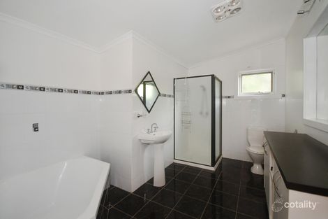 Property photo of 72 Wakeham Street Stawell VIC 3380
