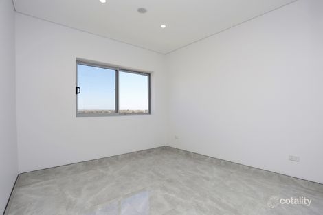 Property photo of 703/53 Stanley Street Bankstown NSW 2200