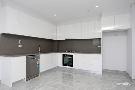 Property photo of 703/53 Stanley Street Bankstown NSW 2200
