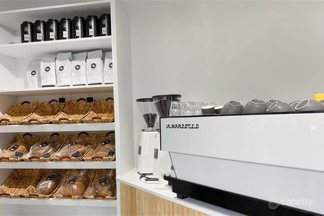 246 Cleveland St, Surry Hills, NSW 2010