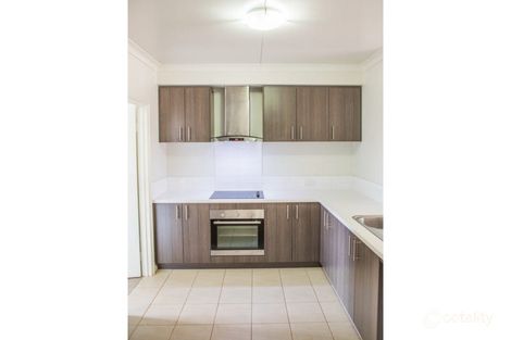 Property photo of 9 Hibiscus Way Newman WA 6753