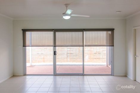 Property photo of 9 Hibiscus Way Newman WA 6753