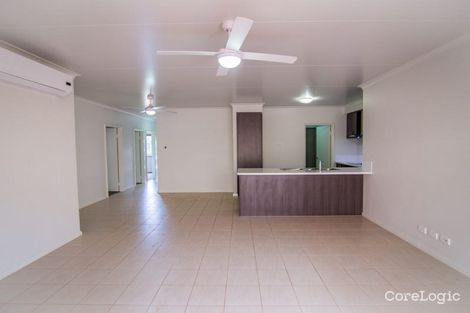 Property photo of 9 Hibiscus Way Newman WA 6753