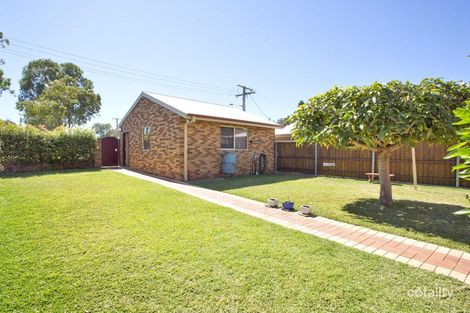 Property photo of 12 Shannon Street Marks Point NSW 2280