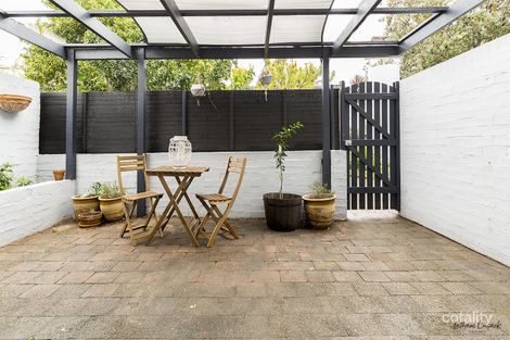 Property photo of 1/8-12 Winnie Street Cremorne NSW 2090