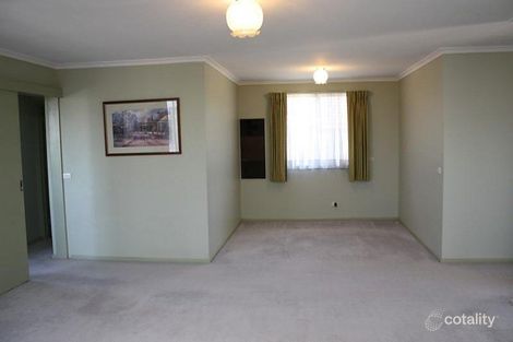 Property photo of 126 Manningham Road Bulleen VIC 3105